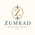 Hotel logo